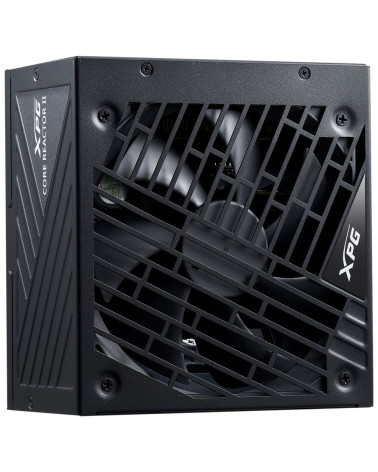 Блок питания XPG CORE REACTOR II 1200 