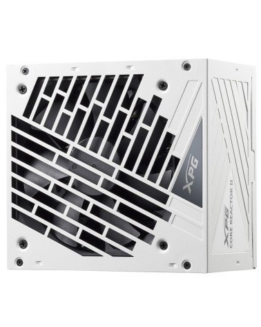 Блок питания XPG CORE REACTOR II 850 