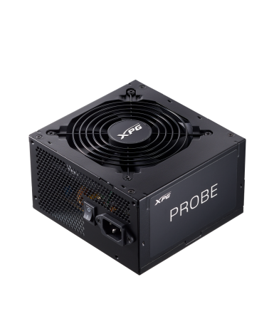 Блок питания XPG PROBE600B-BKCEU 