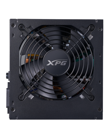 Блок питания XPG PROBE600B-BKCEU 