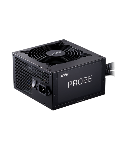 Блок питания XPG PROBE700B-BKCEU 