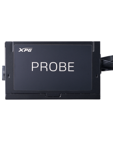 Блок питания XPG PROBE700B-BKCEU 
