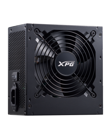 Блок питания XPG PROBE700B-BKCEU 
