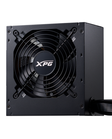 Блок питания XPG PROBE700B-BKCEU 