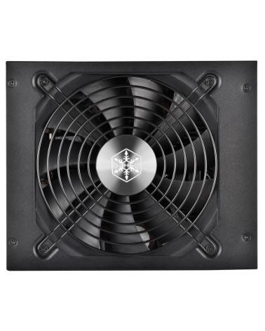 Блок питания Silverstone SST-HA2050R-PM (G540HA205RPM220) 