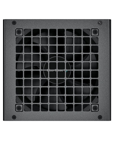Блок питания ПК GamerStorm PK600D (R-PK600D-FA0B-WGEU) 