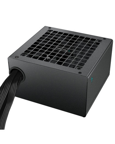 Блок питания ПК GamerStorm PK600D (R-PK600D-FA0B-WGEU) 
