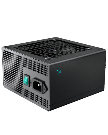 Блок питания ПК GamerStorm PK700D (R-PK700D-FA0B-WGEU) 