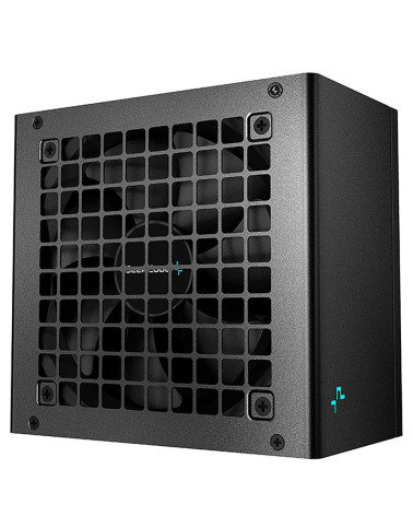 Блок питания ПК GamerStorm PK700D (R-PK700D-FA0B-WGEU) 
