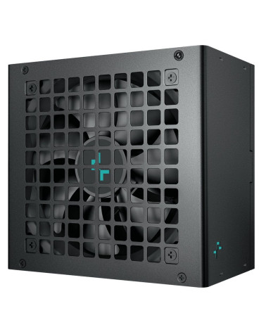 Блок питания ПК Deepcool PL650D 