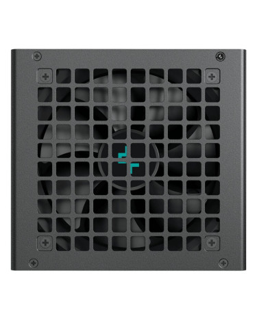 Блок питания ПК Deepcool PL650D 