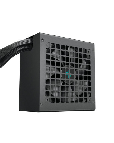 Блок питания ПК Deepcool PL650D 
