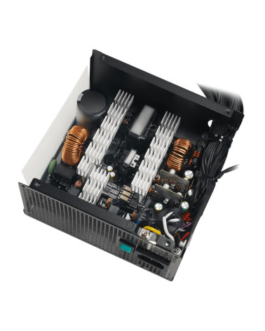 Блок питания ПК Deepcool PL650D 