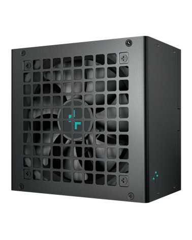Блок питания ПК Deepcool PL750D 