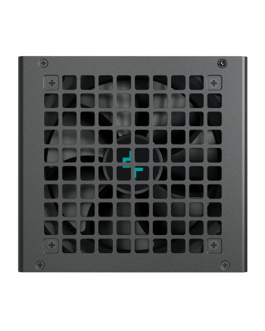 Блок питания ПК Deepcool PL750D 