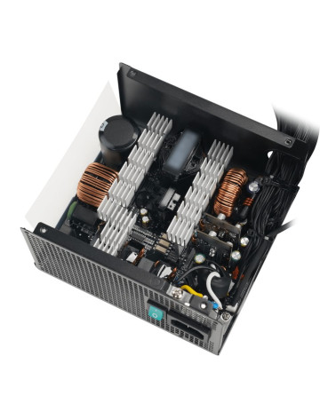 Блок питания ПК Deepcool PL750D 