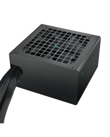 Блок питания ПК Deepcool PL750D 