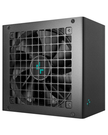 Блок питания ПК GamerStorm PN750D 