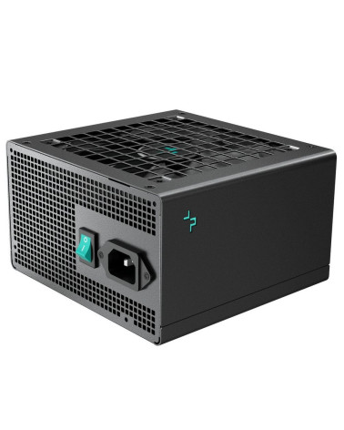 Блок питания ПК GamerStorm PN750D 