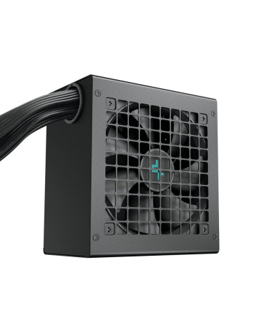 Блок питания ПК GamerStorm PN750D 