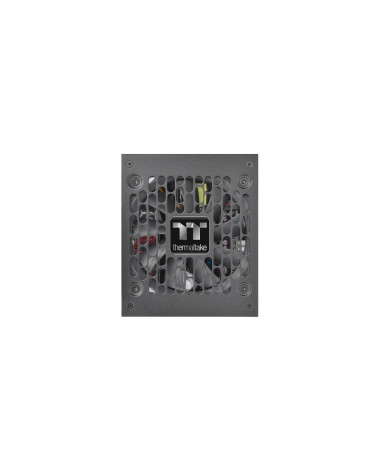 Блок питания ПК Thermaltake Toughpower SFX 850 /0850W/Fully Modular/Non Light/Full Range/Analog/80 Plus Platinum/EU/100% JP CAP/