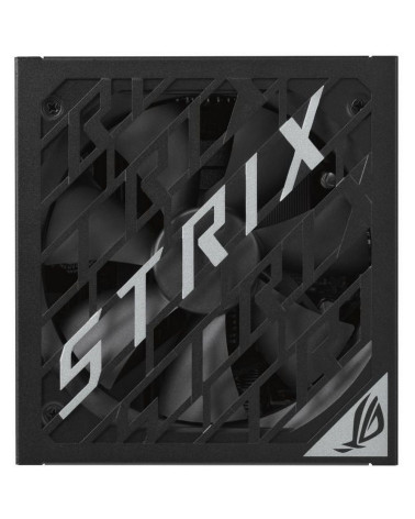 Блок питания ПК ASUS ROG-STRIX-850P-GAMING 