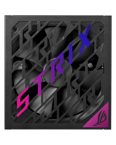 Блок питания ПК ASUS ROG-STRIX-1000P-GAMING 