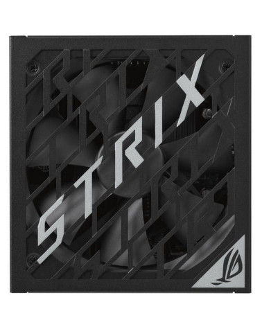 Блок питания ПК ASUS ROG-STRIX-1000P-GAMING 