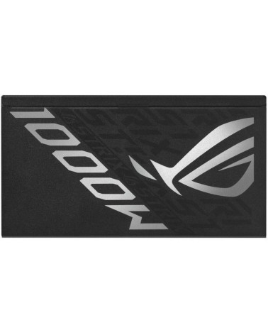 Блок питания ПК ASUS ROG-STRIX-1000P-GAMING 