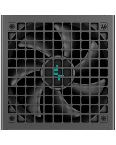 Блок питания ПК GamerStorm PN1200M 