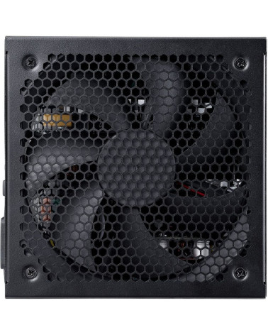 Блок питания ПК XPG PYLONII750B 