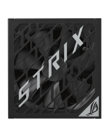 Блок питания ПК ASUS ROG-STRIX-1200P-GAMING 