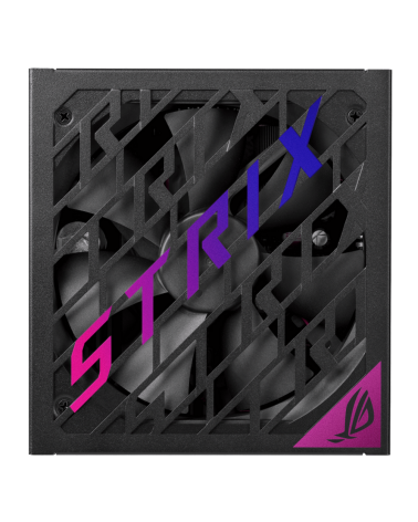 Блок питания ПК ASUS ROG-STRIX-1200P-GAMING 