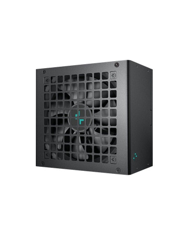 Блок питания ПК Deepcool PL800D (R-PL800D-FC0B-WDEU-V2) 