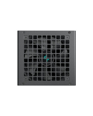 Блок питания ПК Deepcool PL800D (R-PL800D-FC0B-WDEU-V2) 