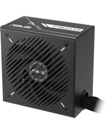 Блок питания ПК ASUS PRIME-750B-BLACK 