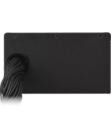 Блок питания ПК ASUS PRIME-750B-BLACK 