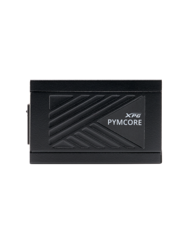 Блок питания ПК XPG PYMCORE850G-BKCEU 
