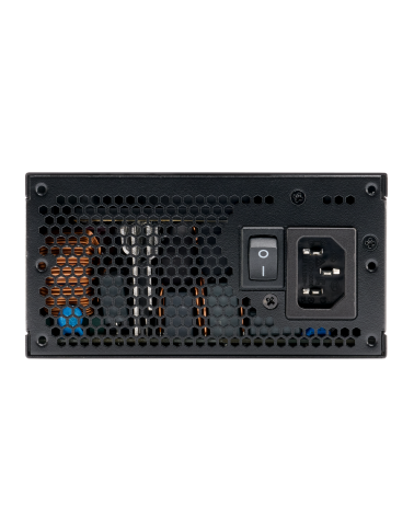 Блок питания ПК XPG PYMCORE850G-BKCEU 