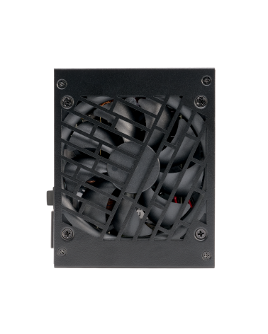 Блок питания ПК XPG PYMCORE850G-BKCEU 