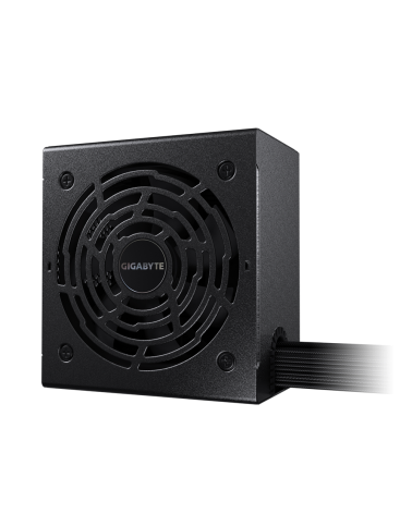 Блок питания ПК Gigabyte P750BS 750W, 80Plus, Bronze, RTL 10 