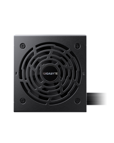 Блок питания ПК Gigabyte P750BS 750W, 80Plus, Bronze, RTL 10 