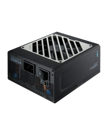 Блок питания FSP MEGA-1350TI 1350W 