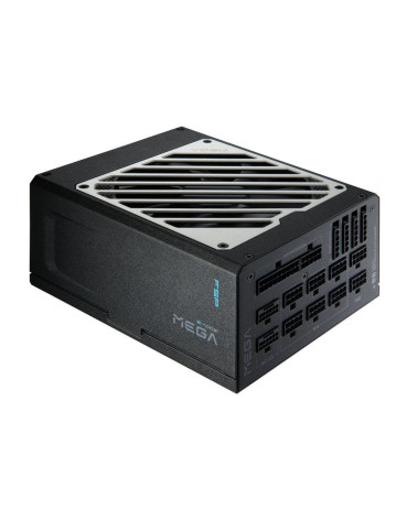 Блок питания FSP MEGA-1350TI 1350W 
