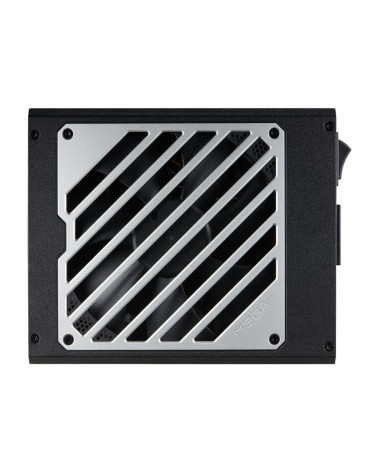 Блок питания FSP MEGA-1350TI 1350W 