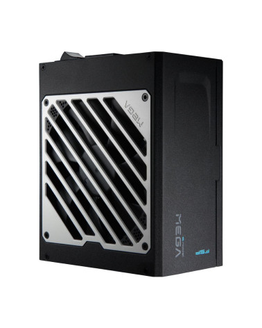 Блок питания FSP MEGA-1350TI 1350W 
