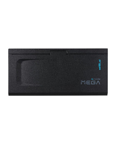 Блок питания FSP MEGA-1350TI 1350W 
