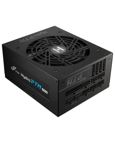 Блок питания FSP HPT2-1650M 1650W 