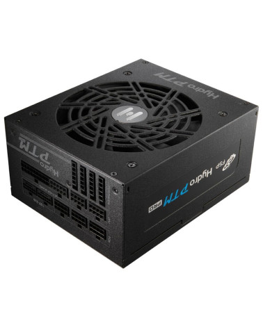 Блок питания FSP HPT2-1650M 1650W 