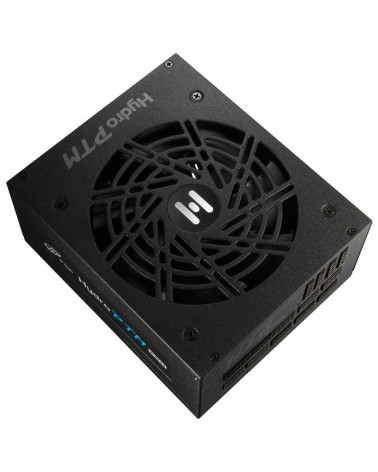Блок питания FSP HPT2-1650M 1650W 